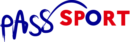 passsport-logo (1)