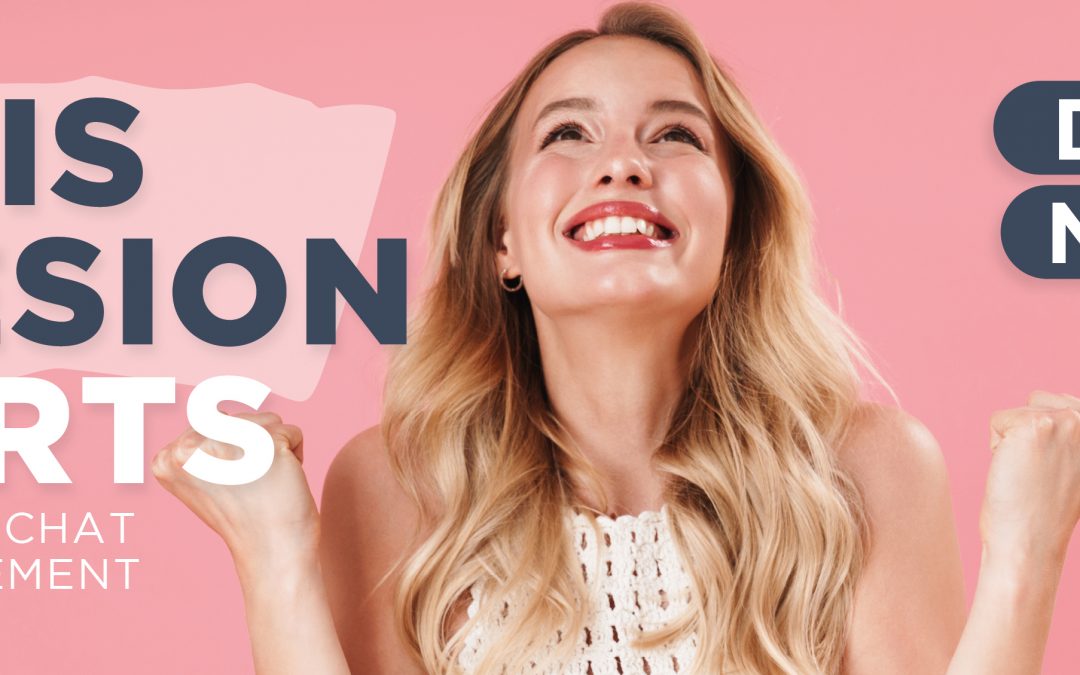 FRAIS D’ADHÉSION OFFERTS