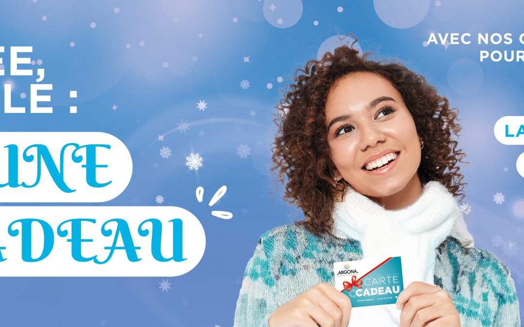 CETTE ANNÉE, FAITES SIMPLE